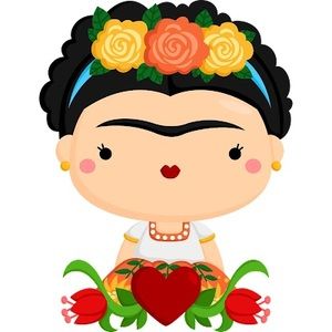 Meet your Posher, Misuky